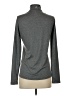 Antigua Gray Sweatshirt Size S - photo 2