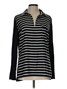Travelsmith Long Sleeve Top