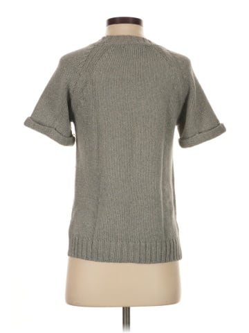 Banana Republic Sweater Vest (view 2)