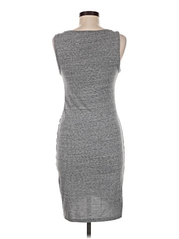 Leith Casual Dress (view 2)