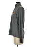 Antigua Gray Sweatshirt Size S - photo 5