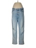 Mother Blue Jeans Size 29 waist - photo 1