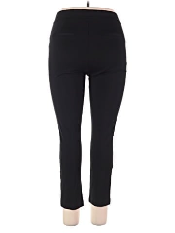 Lyssé Active Pants (view 2)