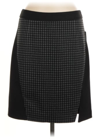 Laundry by Shelli Segal Formal Skirt (view 1)