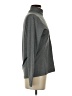 Antigua Gray Sweatshirt Size S - photo 4