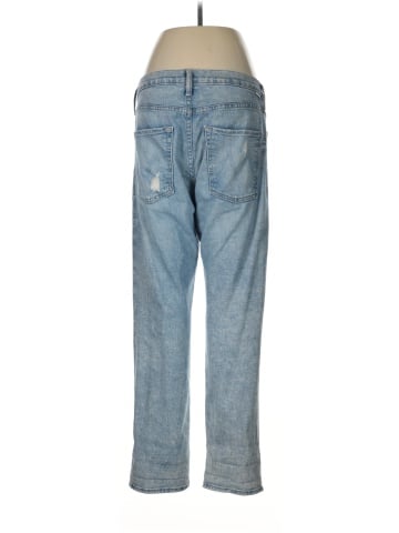Mother Jeans (view 2)
