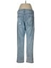 Mother Blue Jeans Size 29 waist - photo 2