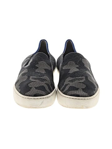 ROTHY'S Sneakers (view 2)