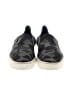 ROTHY'S Camo Black Sneakers Size 9 - photo 2