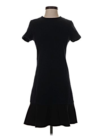 Tory Burch Casual Dress (view 1)