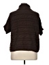 Talbots 100% Cotton Brown Sweater Vest Size XL - photo 2
