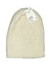 H&M Ivory Beanie One size - photo 1