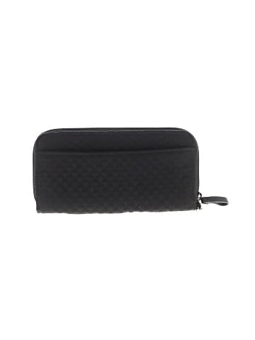 Vera Bradley Wristlet (view 2)