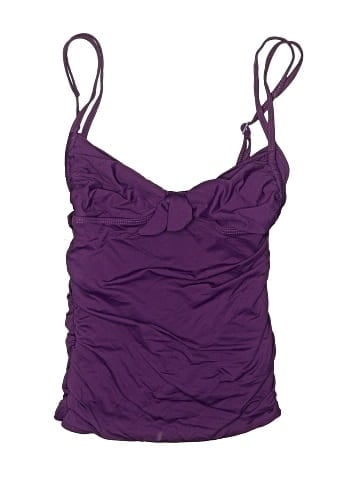 DKNY Swimsuit Top (view 1)