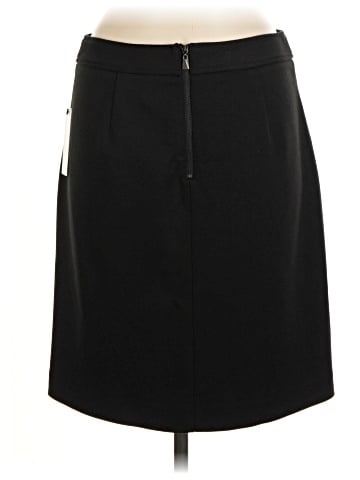 Laundry by Shelli Segal Formal Skirt (view 2)