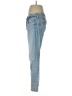 Mother Blue Jeans Size 29 waist - photo 5