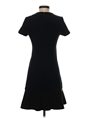 Tory Burch Casual Dress (view 2)