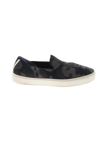 ROTHY'S Sneakers (view 1)