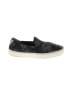 ROTHY'S Camo Black Sneakers Size 9 - photo 1