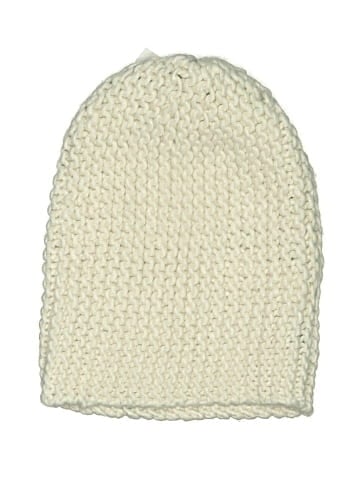 H&M Beanie (view 2)