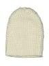 H&M Ivory Beanie One size - photo 2
