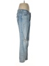 Mother Blue Jeans Size 29 waist - photo 4