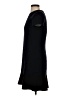 Tory Burch Black Casual Dress Size S - photo 5