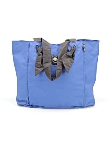 Assorted Brands Tote (view 1)