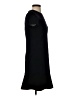 Tory Burch Black Casual Dress Size S - photo 4