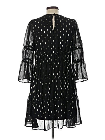 DKNY Cocktail Dress (view 2)
