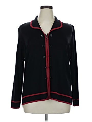 misook Jacket (view 1)