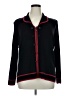 misook Black Jacket Size 1X (estimated) - photo 1