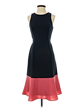 Ivanka Trump Cocktail Dress