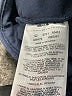 Columbia Solid Gray Blue Casual Skirt Size XL - photo 4