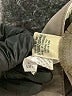 L.L.Bean Brown Casual Pants Size 14 - photo 5