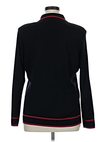 misook Jacket (view 2)