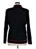 misook Black Jacket Size 1X (estimated) - photo 2