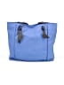Assorted Brands Blue Tote One size - photo 3