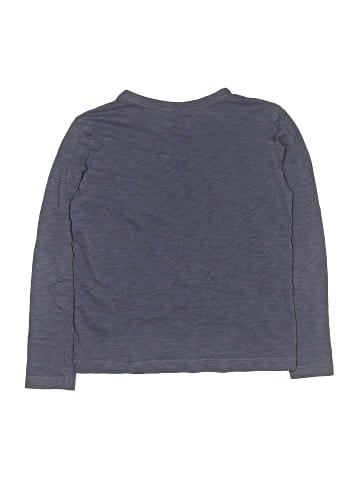 Primary Clothing Long Sleeve T-Shirt (view 2)