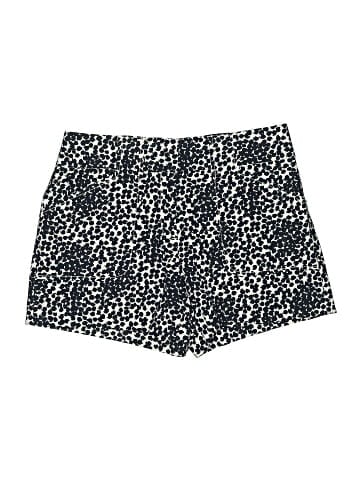 Ann Taylor LOFT Shorts (view 1)