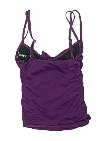 DKNY Swimsuit Top (view 2)