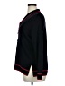 misook Black Jacket Size 1X (estimated) - photo 5