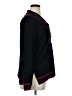 misook Black Jacket Size 1X (estimated) - photo 4