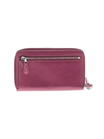 Coach Wristlet (view 2)