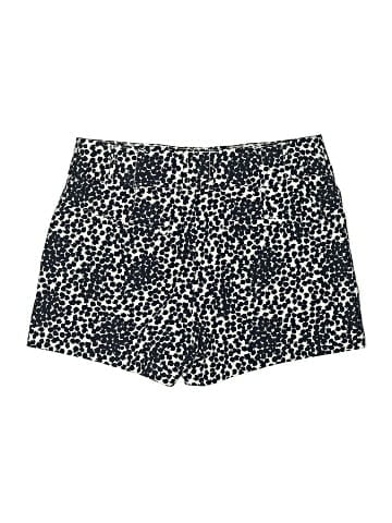 Ann Taylor LOFT Shorts (view 2)