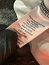 Company Ellen Tracy Chevron-herringbone Black Active Pants Size L - photo 8