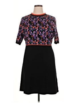 L.K. Bennett Cocktail Dress