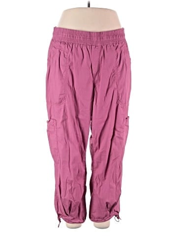 Democracy Cargo Pants (view 1)