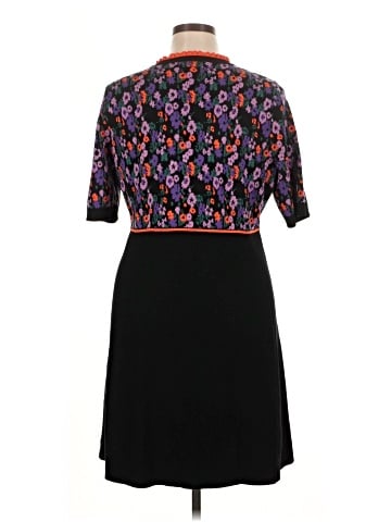 L.K. Bennett Cocktail Dress (view 2)