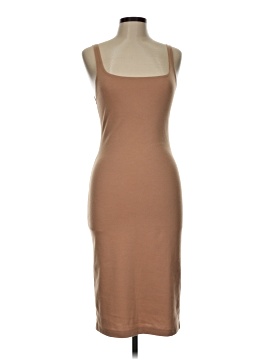 Trafaluc by Zara Casual Dress (view 1)